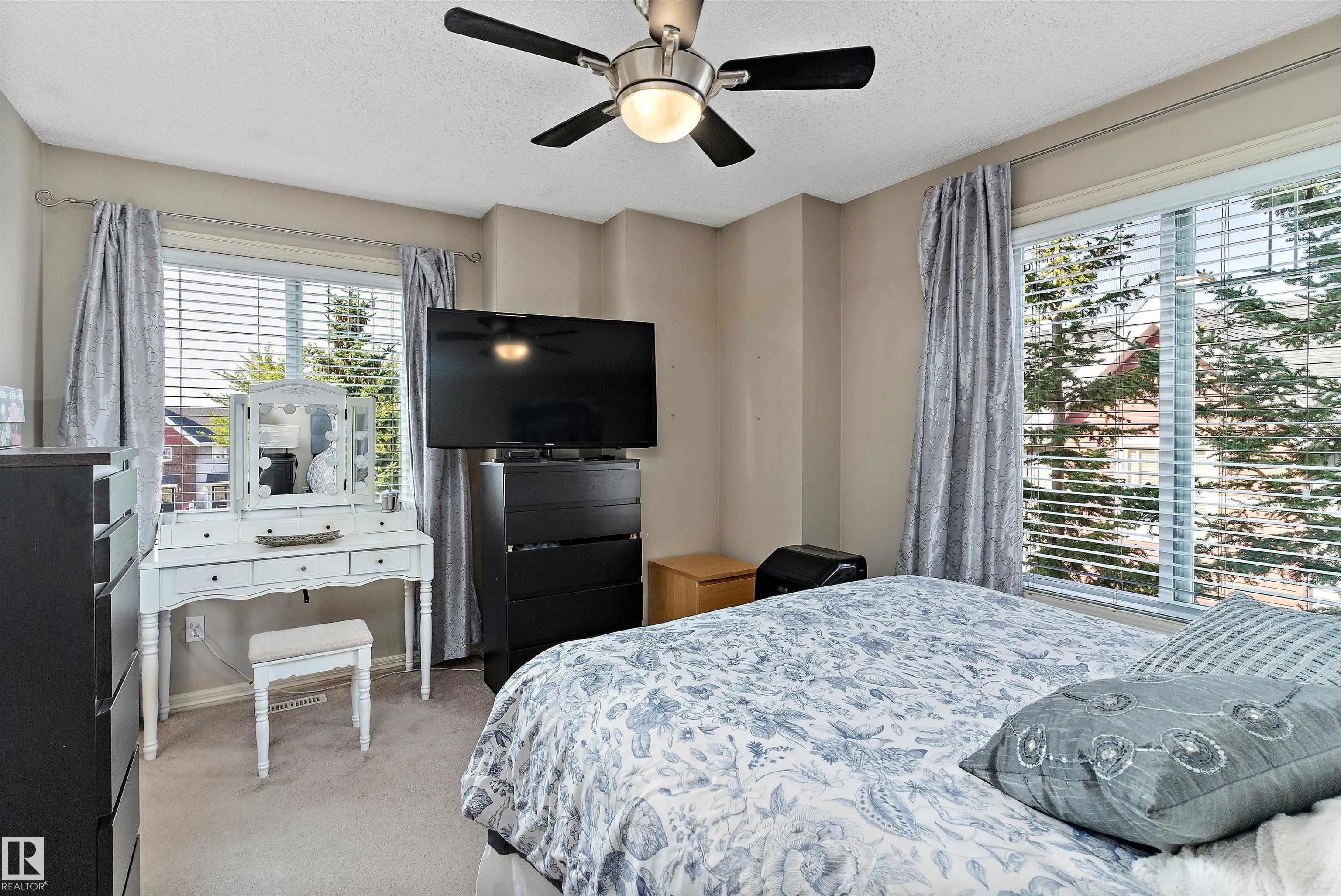 2336 Aspen Trail