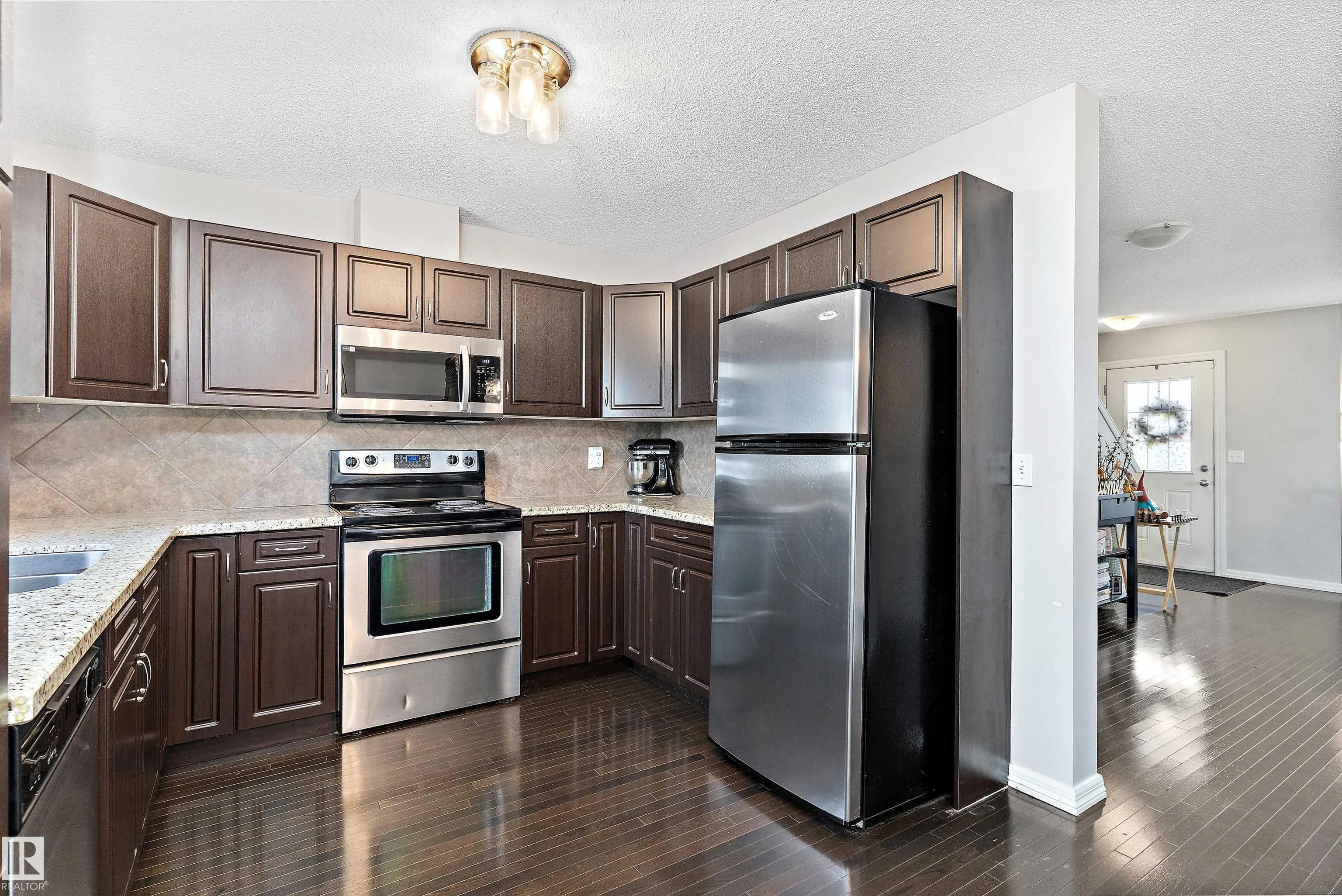2336 Aspen Trail