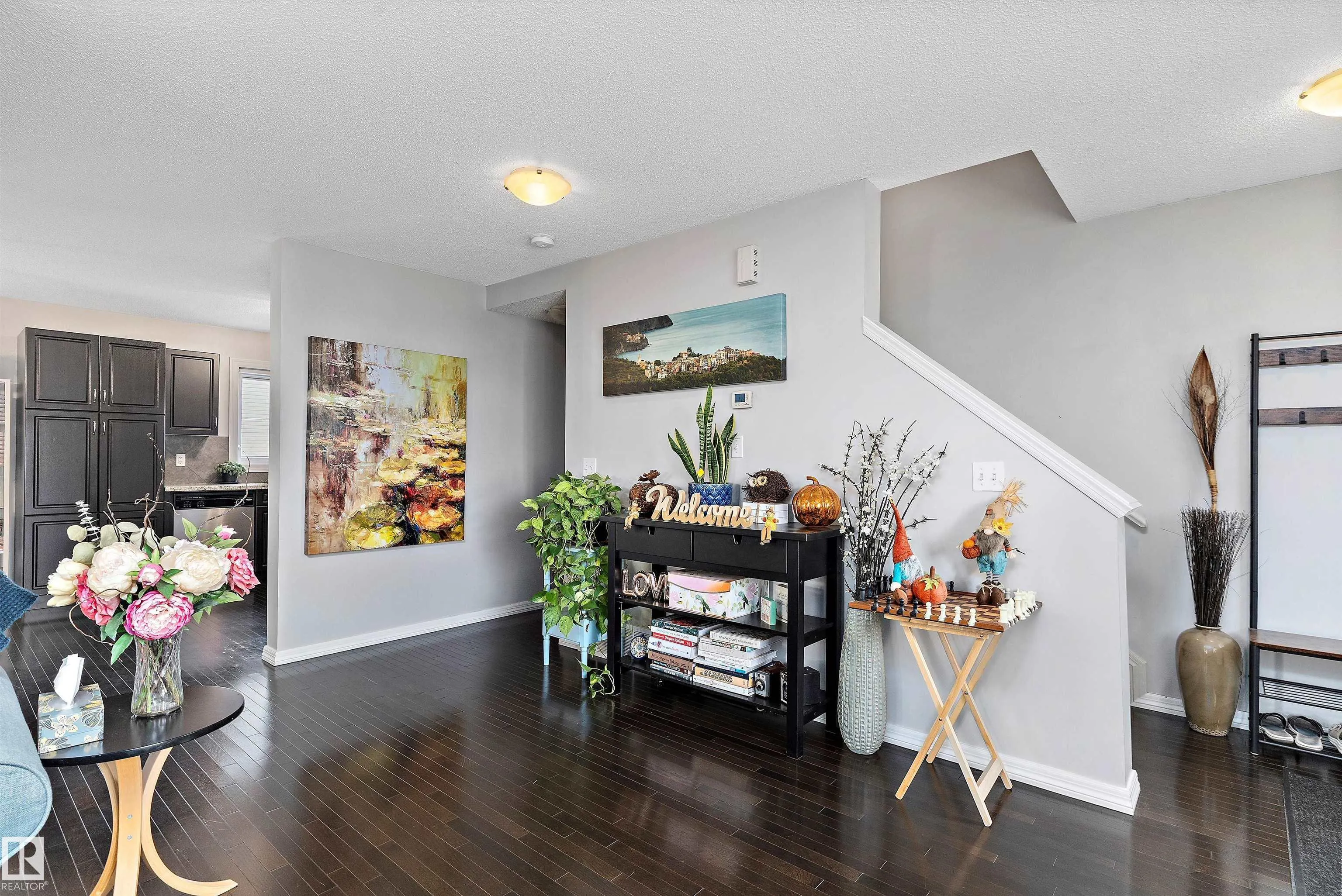 2336 Aspen Trail