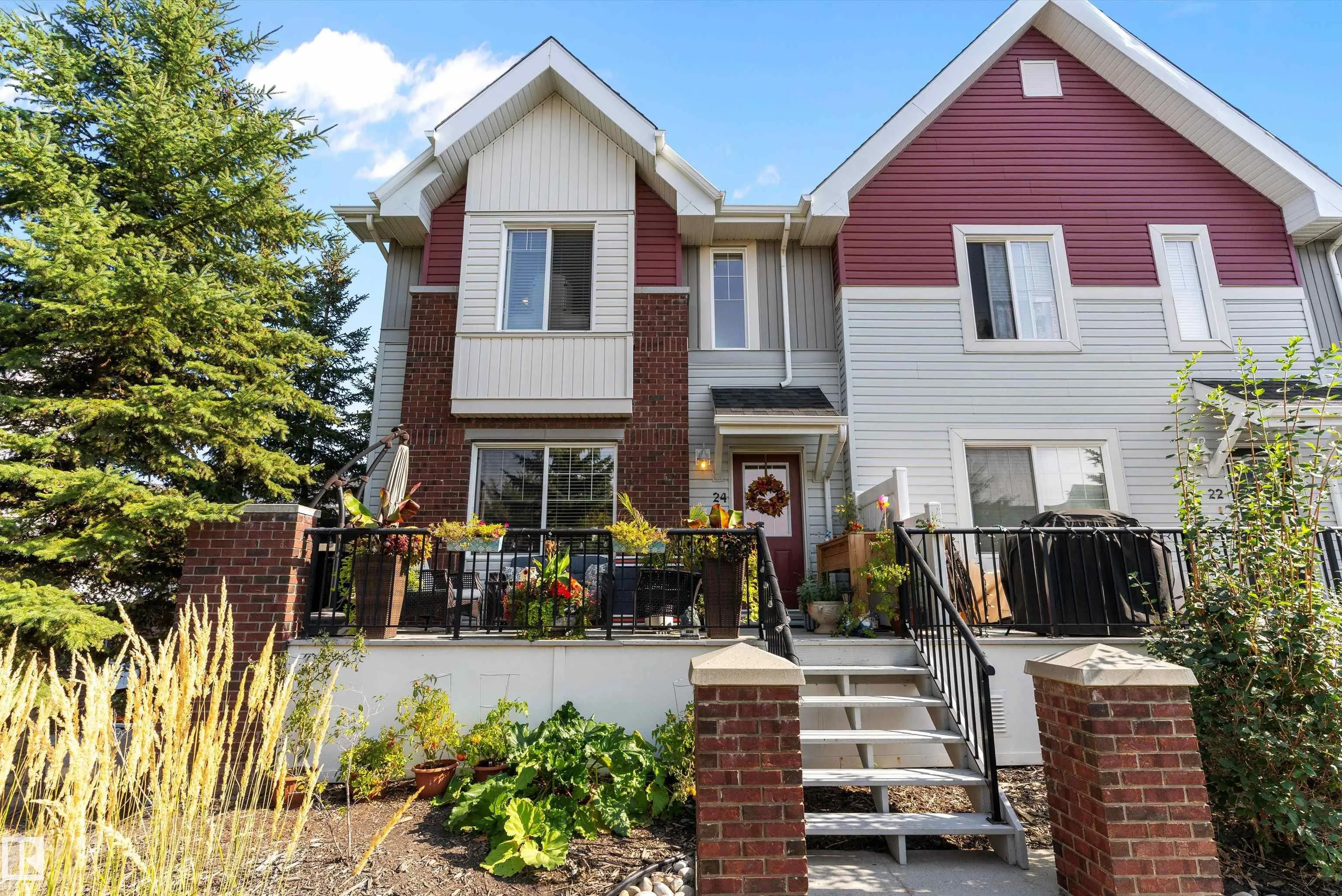 2336 Aspen Trail