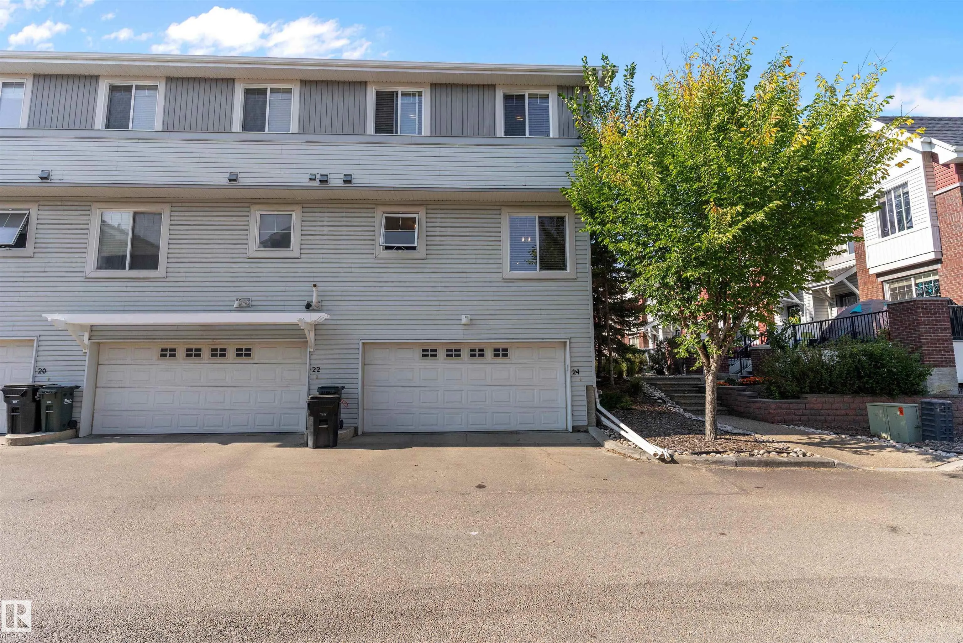 2336 Aspen Trail
