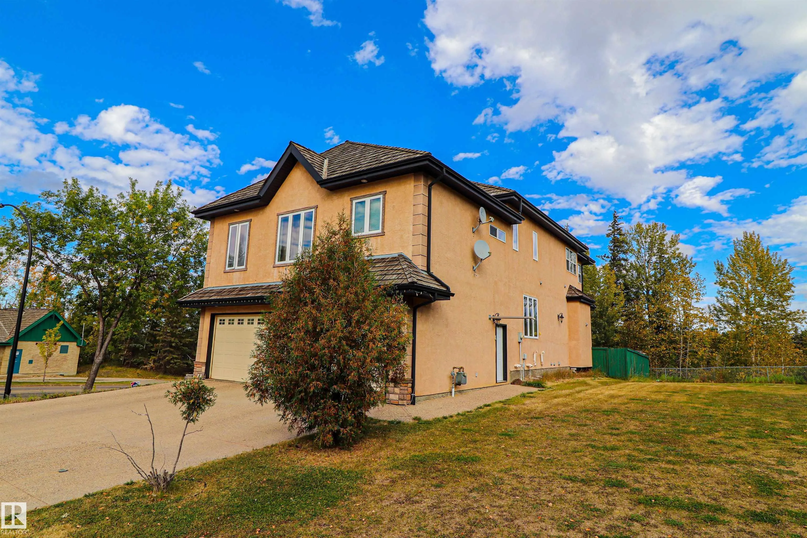 47 BLACKBURN Drive