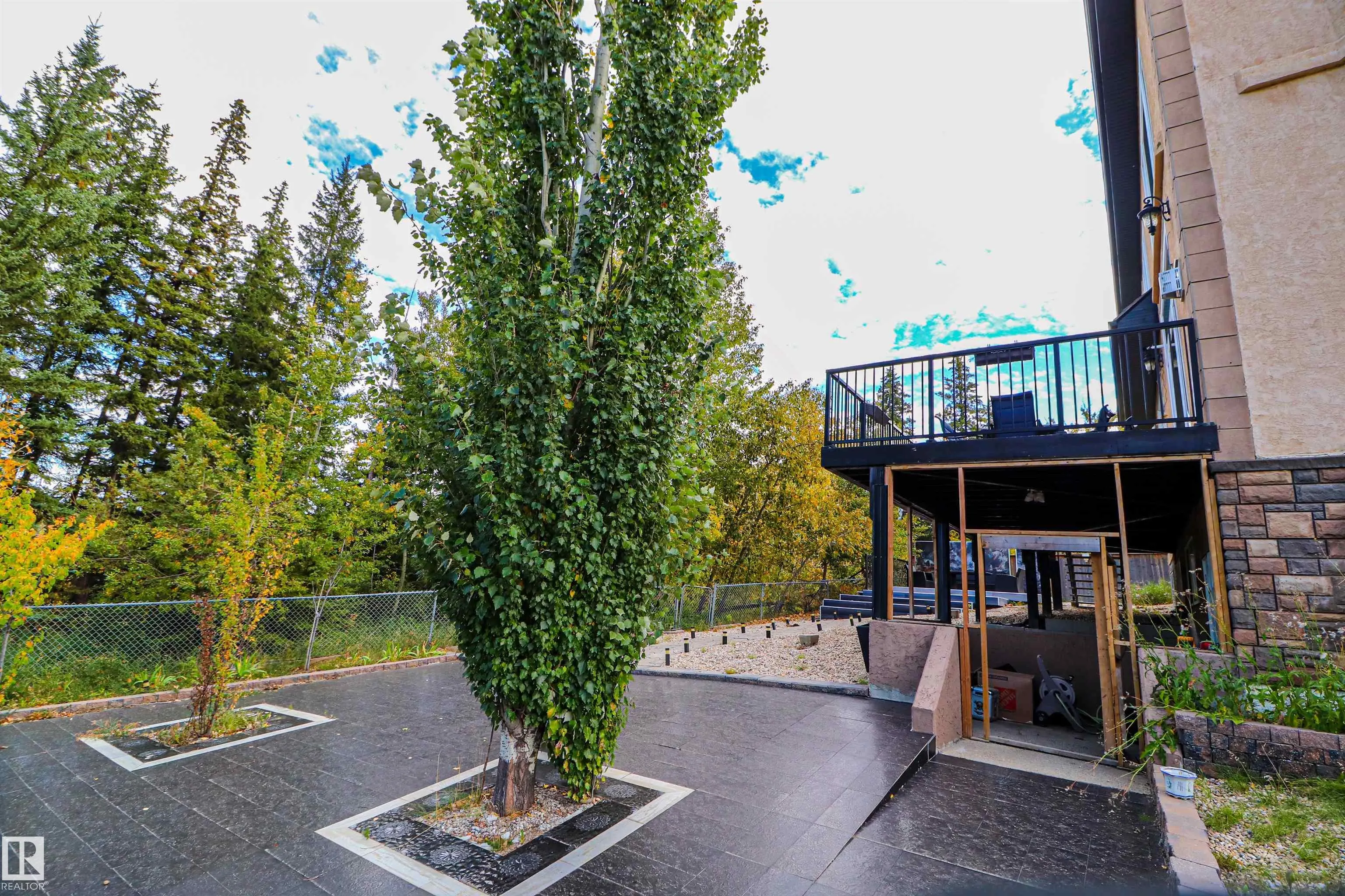 47 BLACKBURN Drive