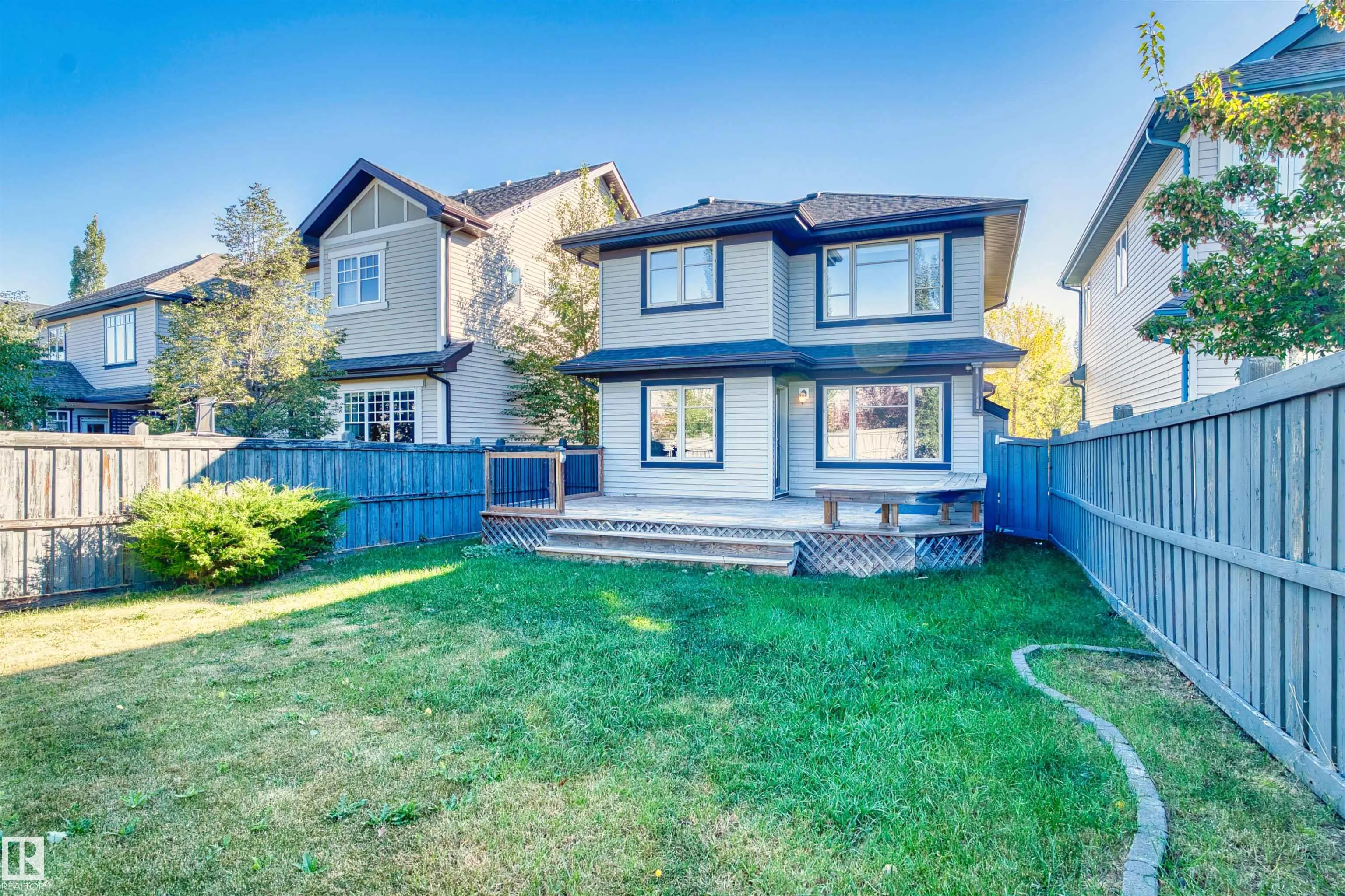2727 ANDERSON Crescent