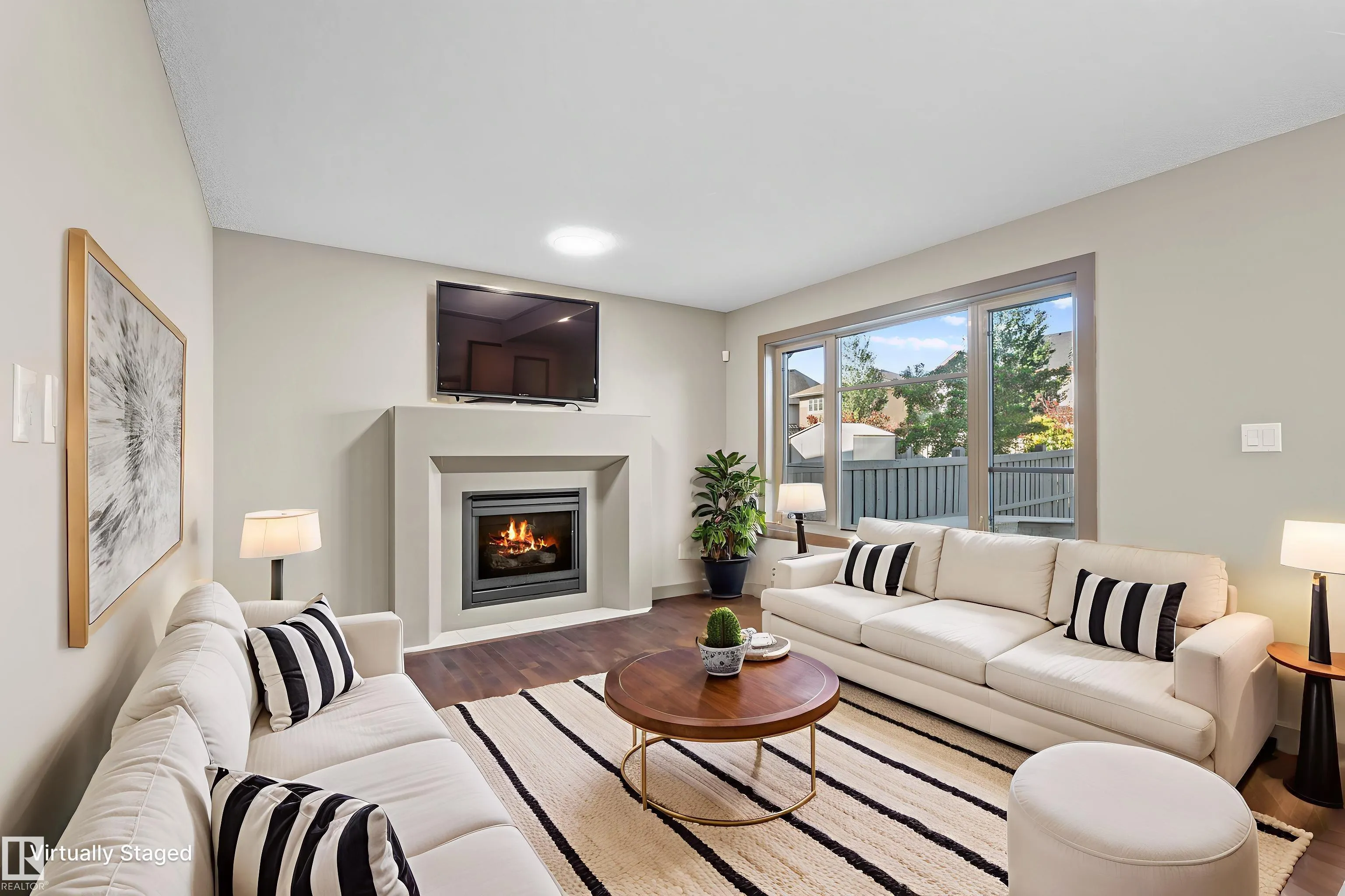 2727 ANDERSON Crescent