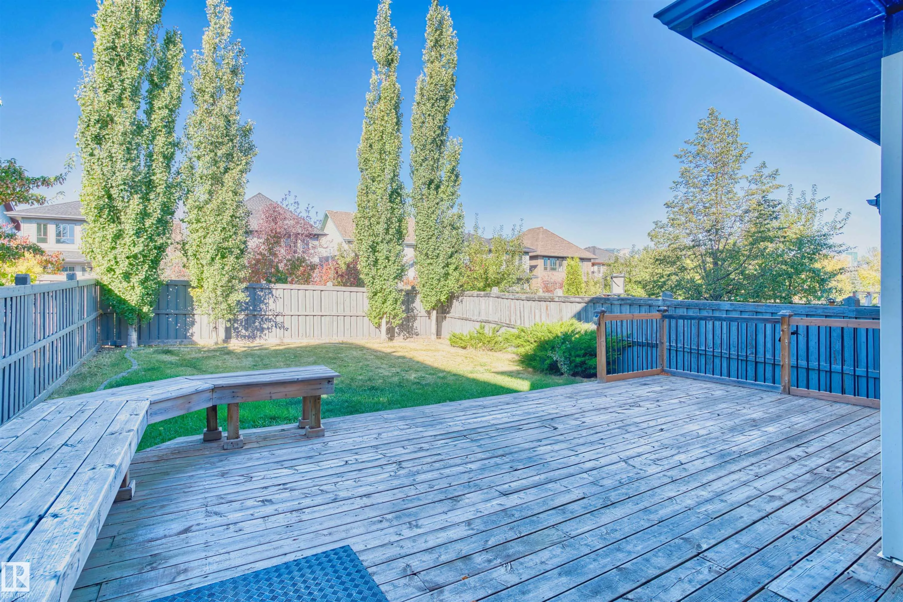 2727 ANDERSON Crescent