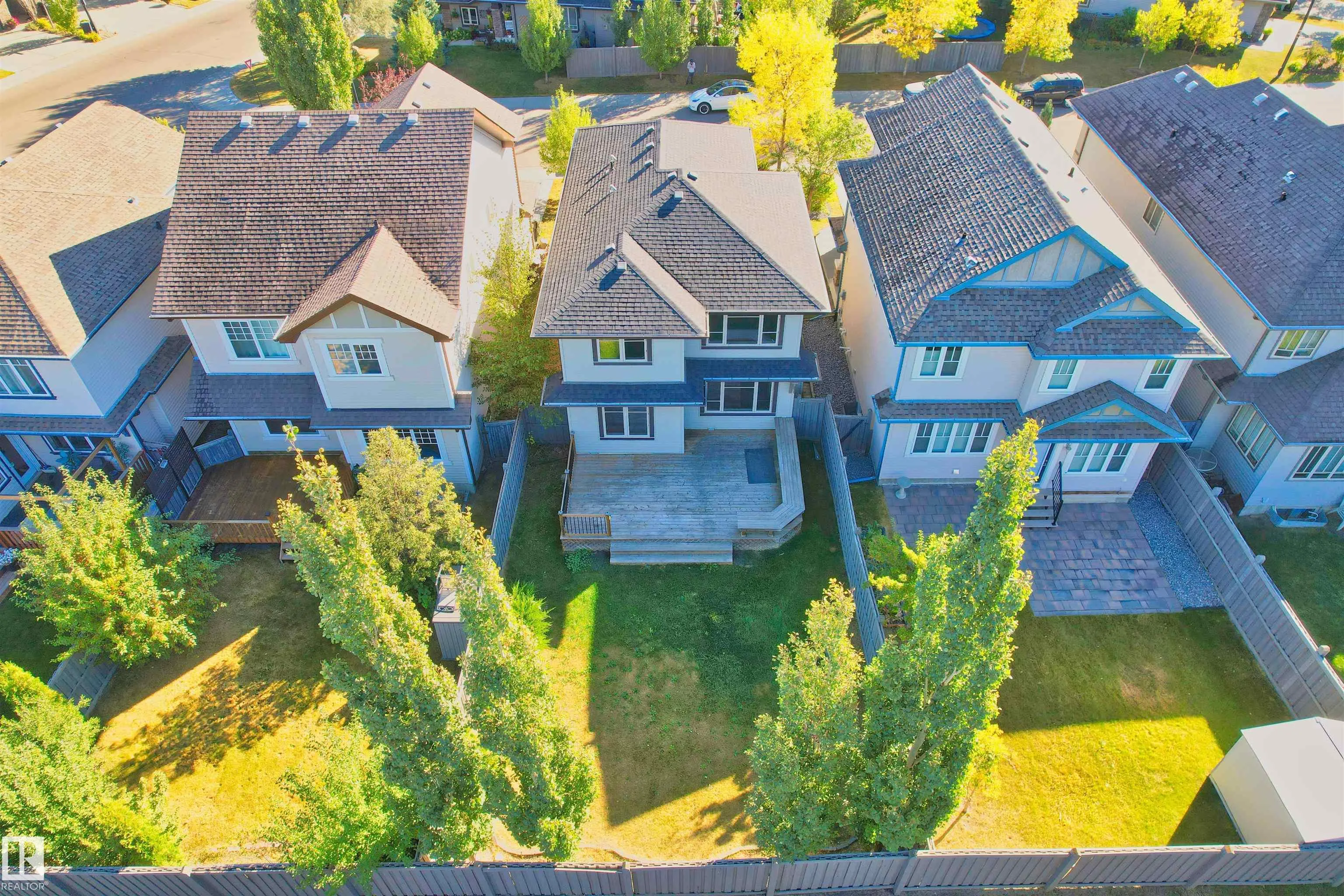2727 ANDERSON Crescent