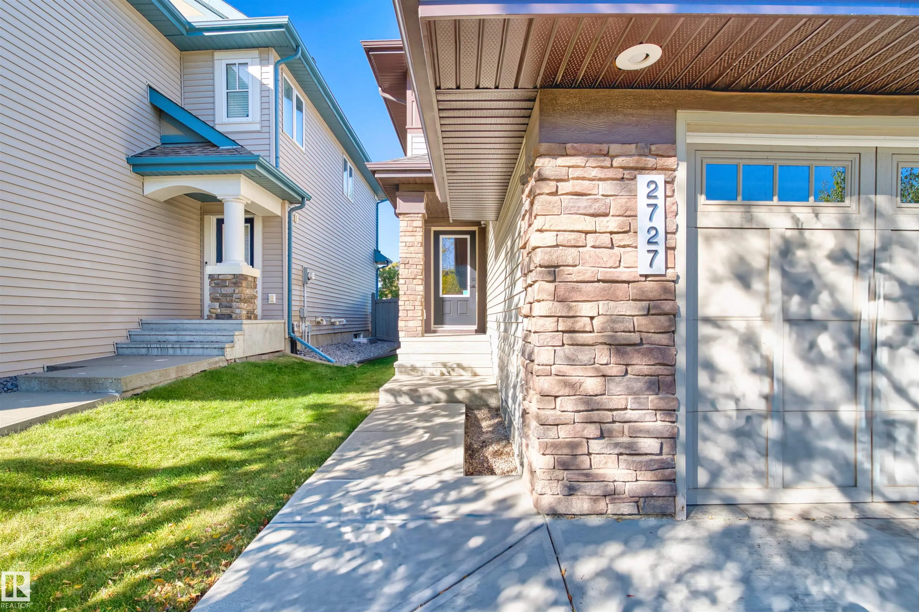 2727 ANDERSON Crescent
