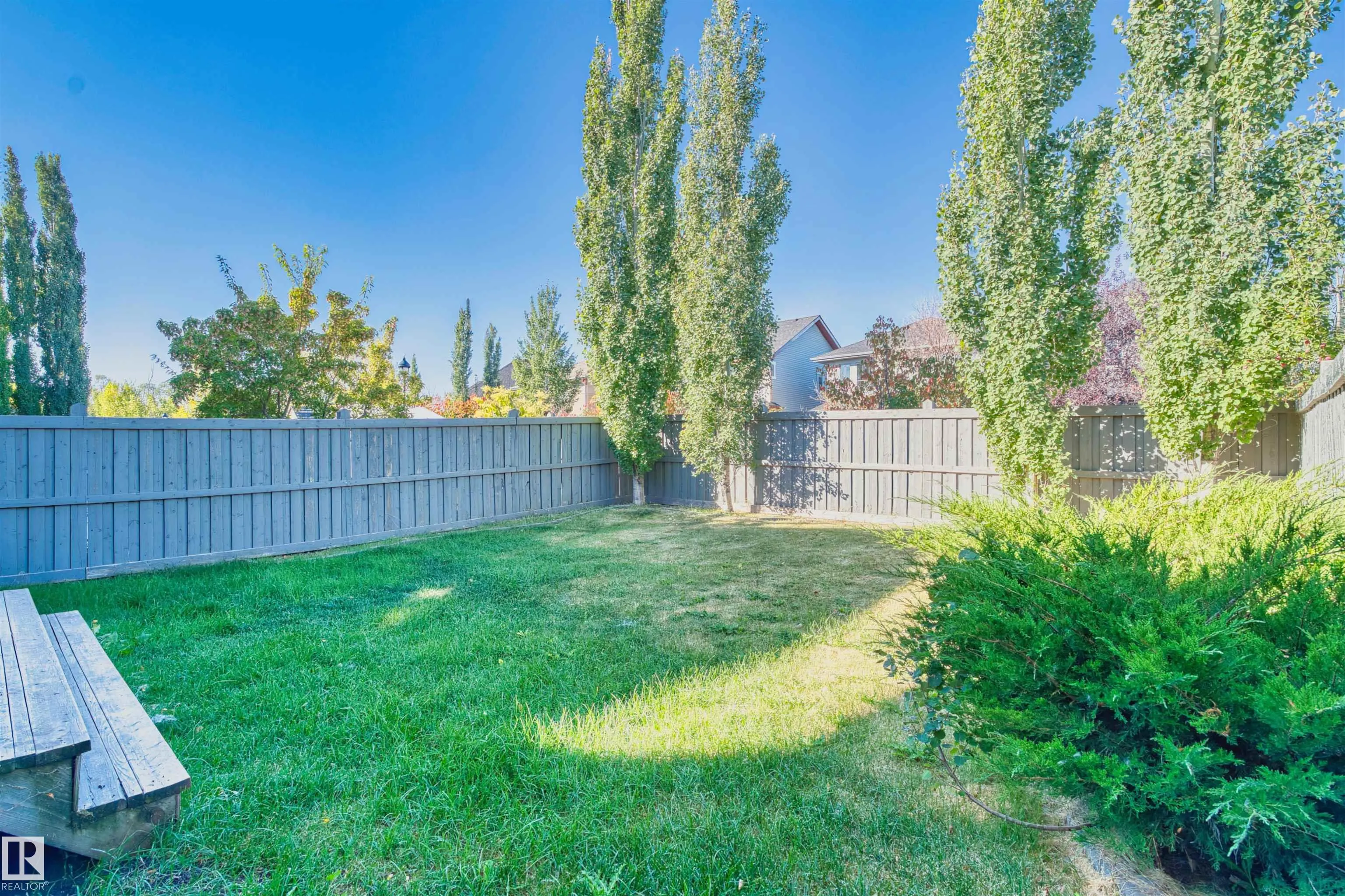 2727 ANDERSON Crescent