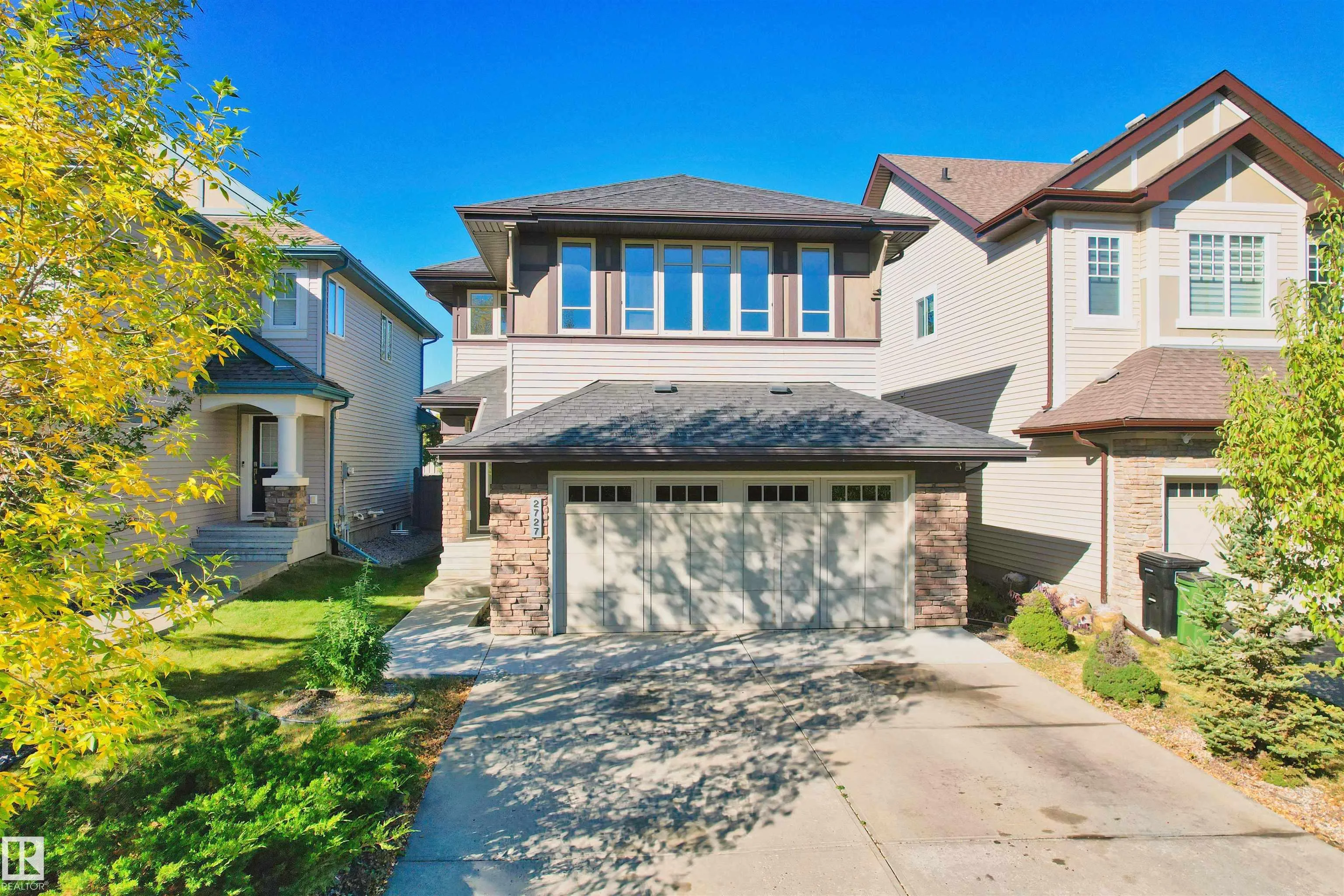 2727 ANDERSON Crescent