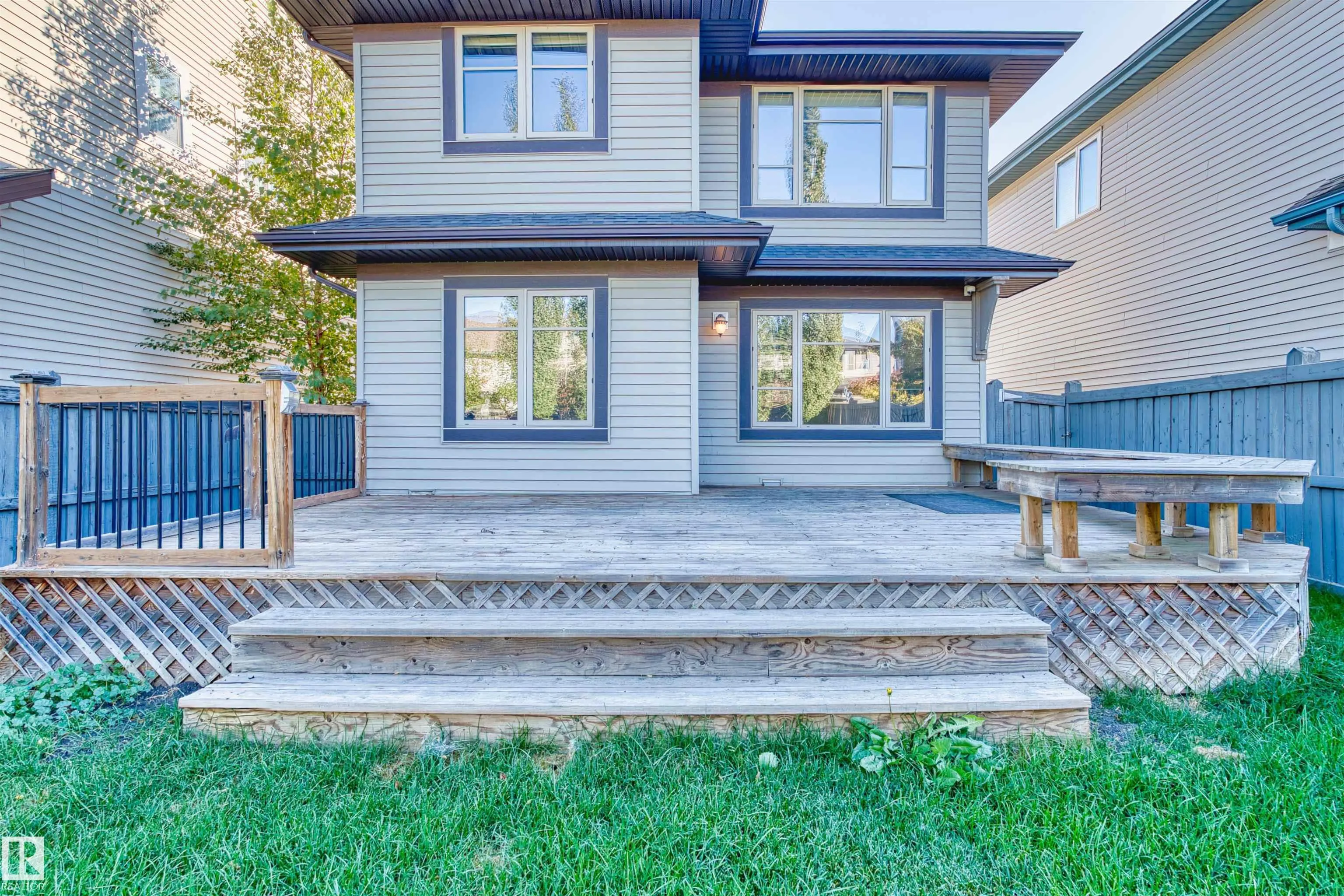 2727 ANDERSON Crescent