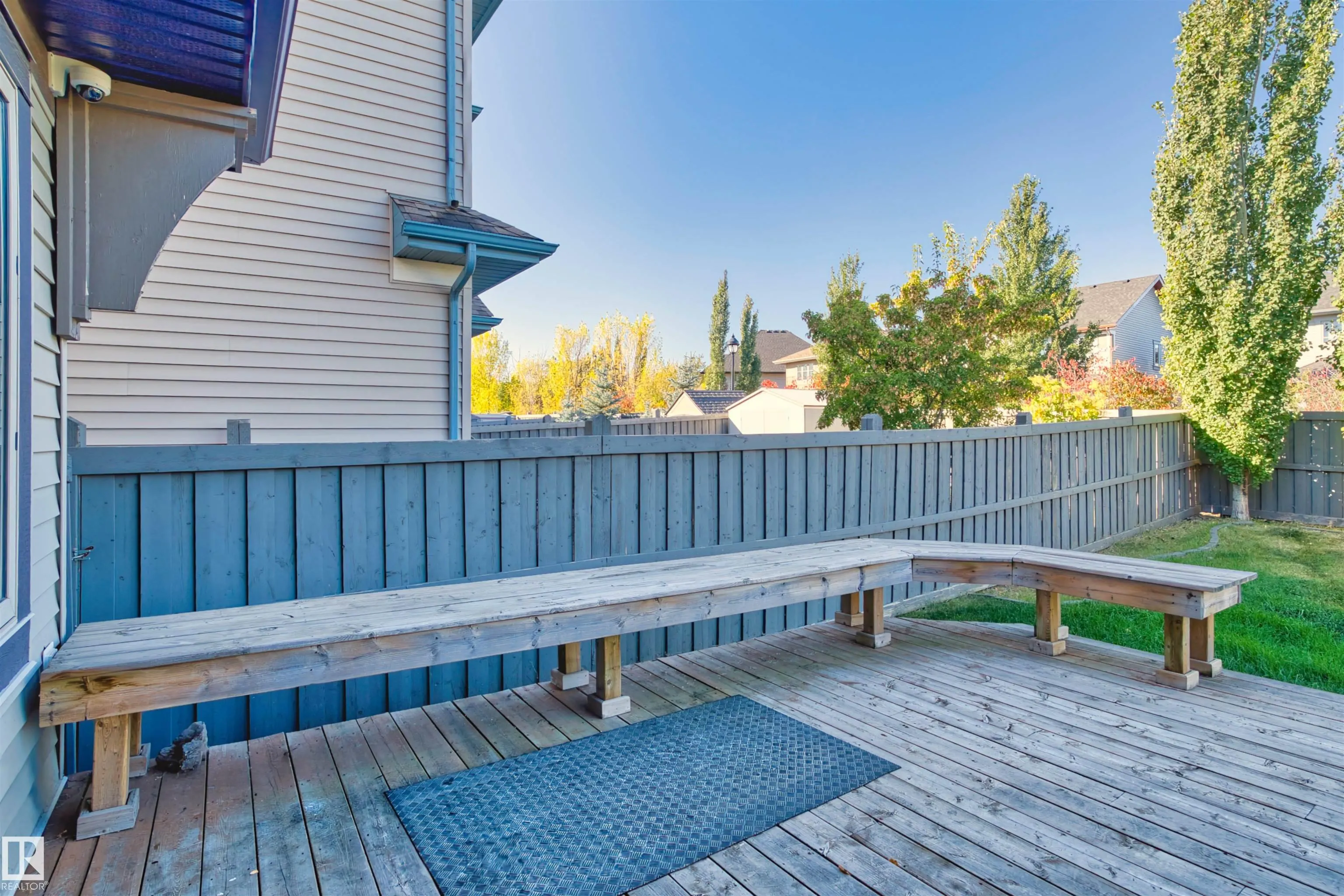 2727 ANDERSON Crescent