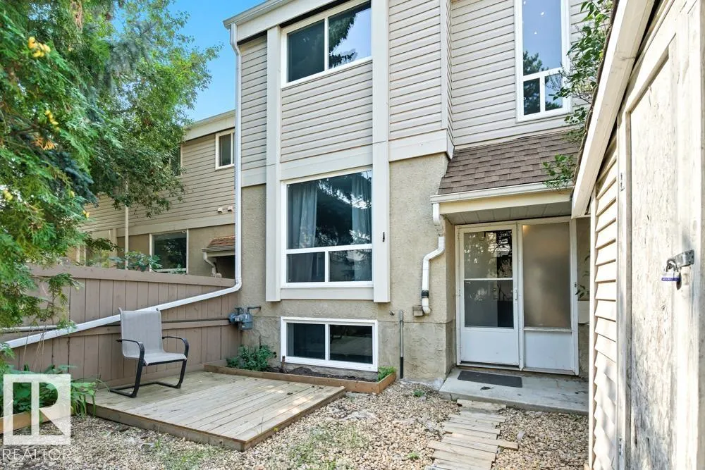 849 ERIN Place