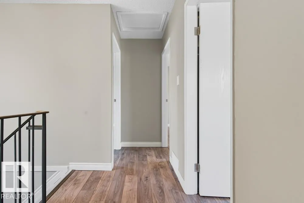 849 ERIN Place