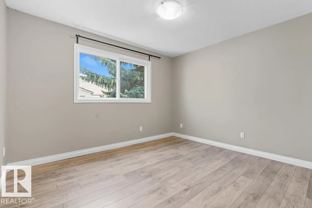 849 ERIN Place