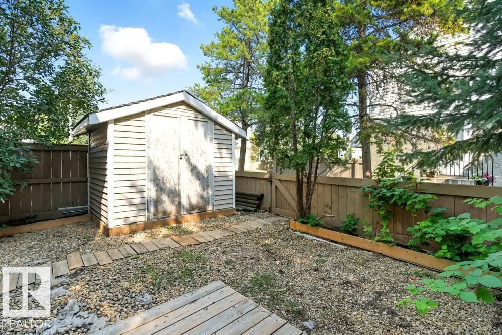 849 ERIN Place
