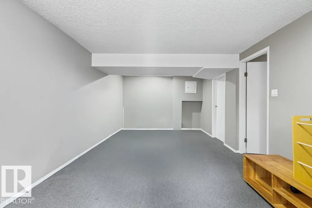 849 ERIN Place