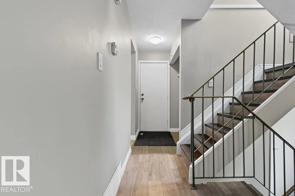 849 ERIN Place