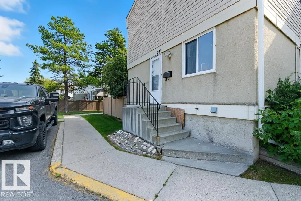 849 ERIN Place