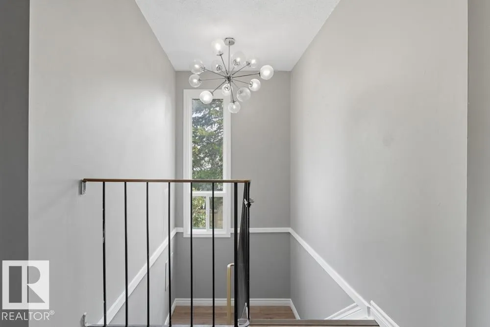 849 ERIN Place