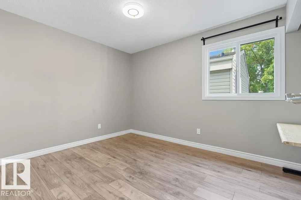849 ERIN Place