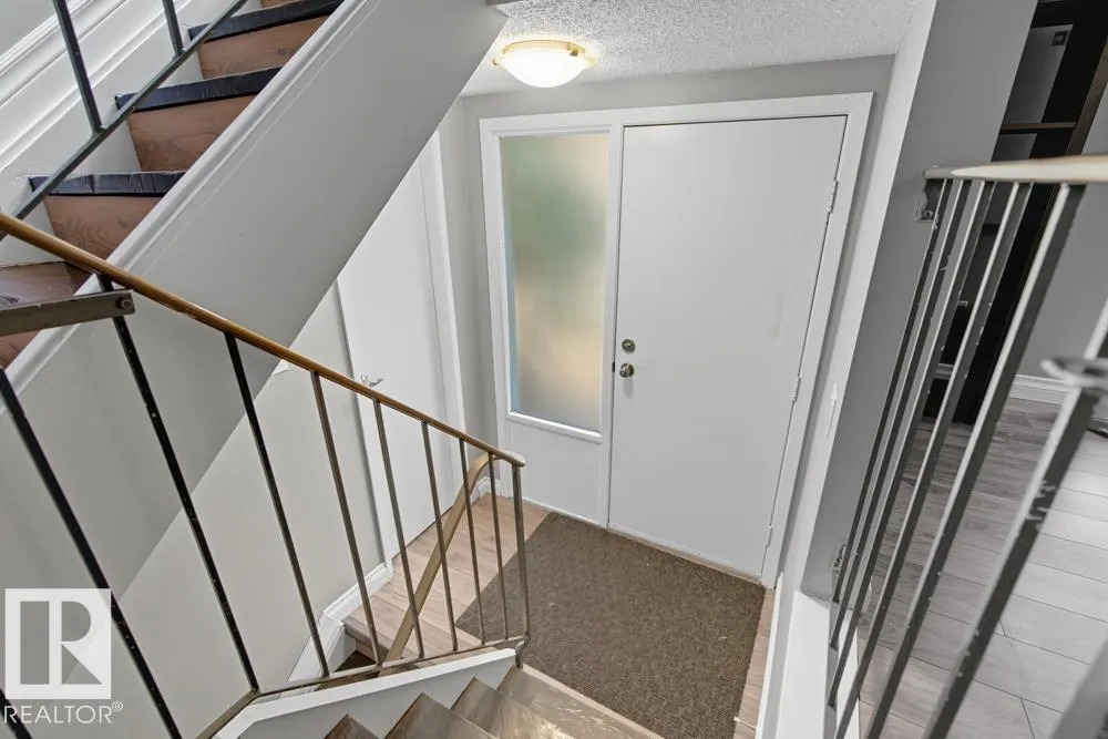 849 ERIN Place