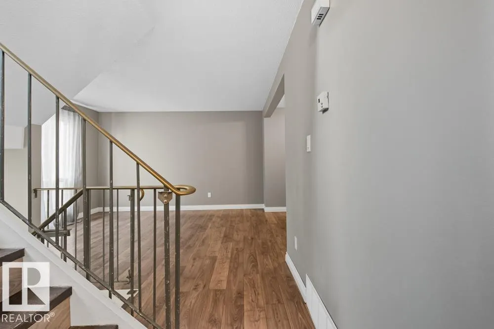849 ERIN Place