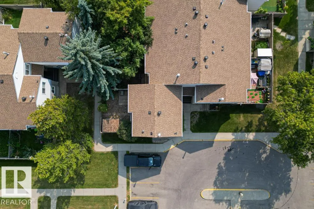 849 ERIN Place