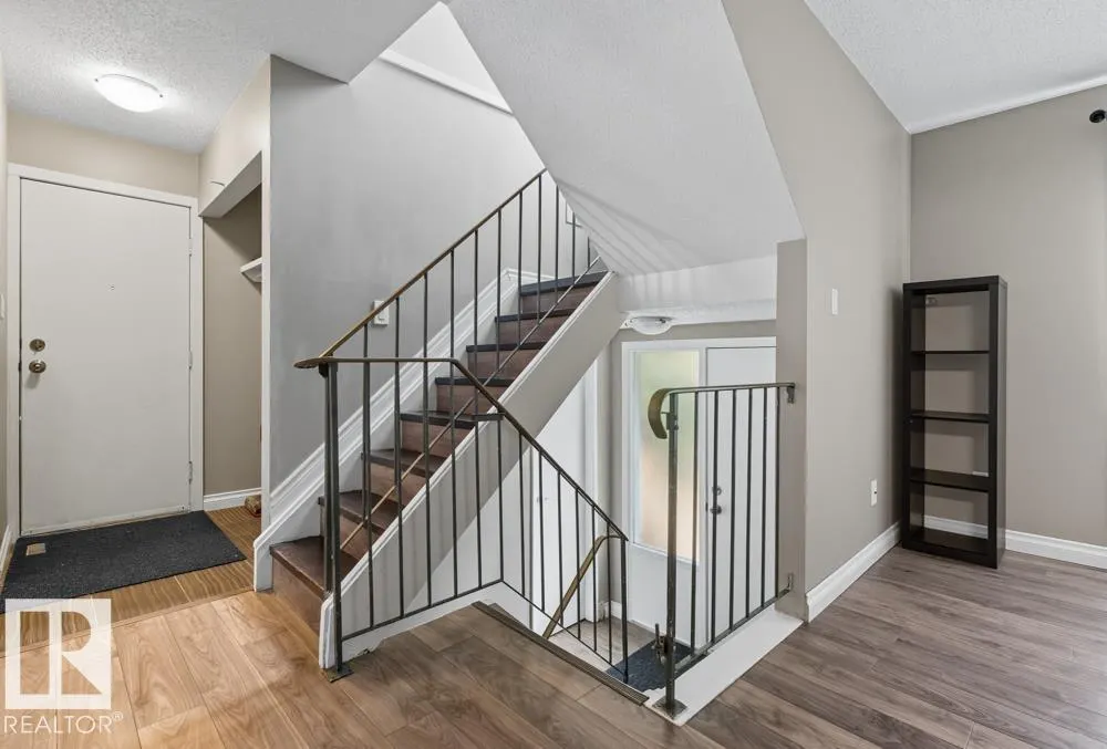 849 ERIN Place