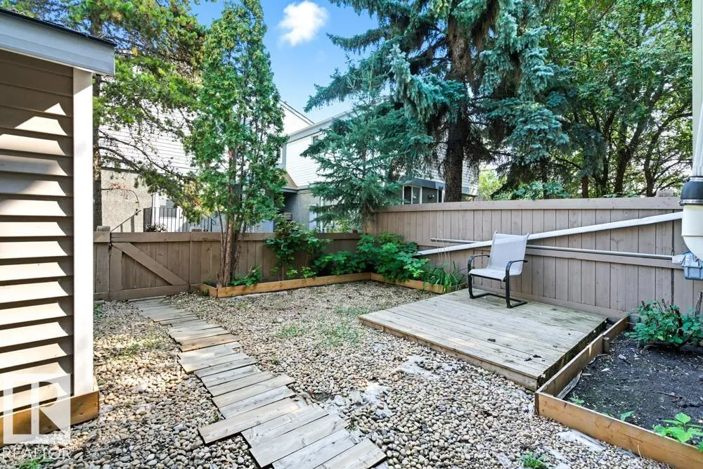 849 ERIN Place
