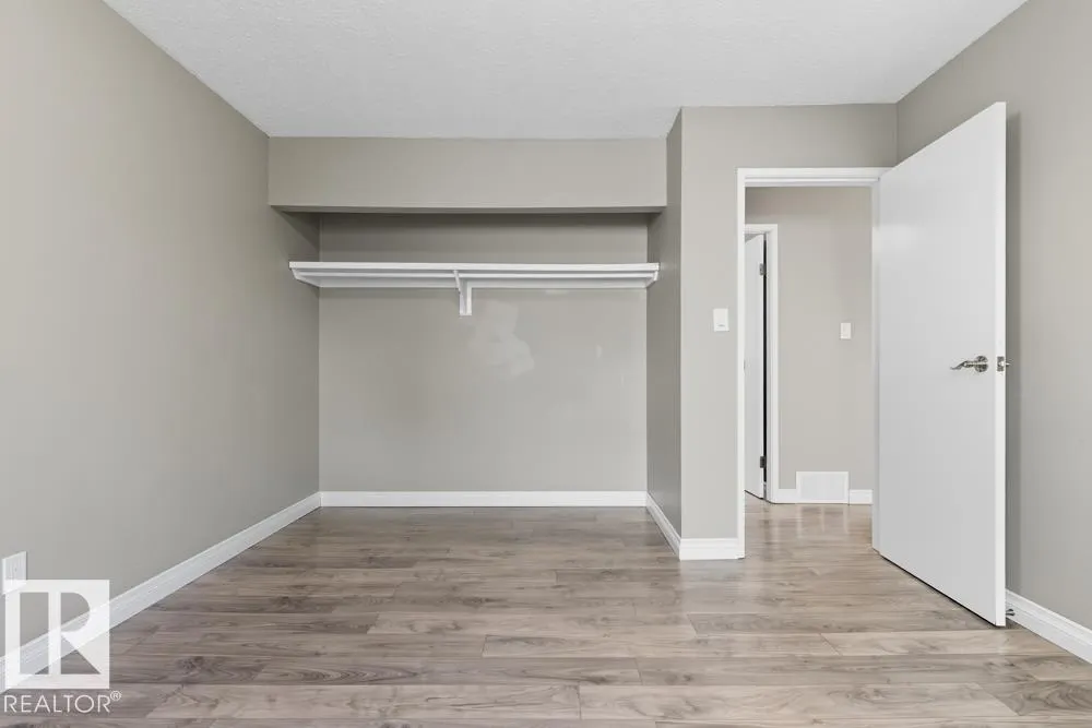 849 ERIN Place