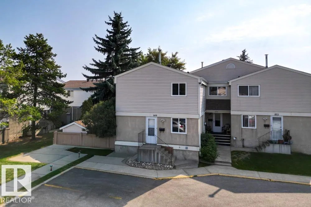 849 ERIN Place