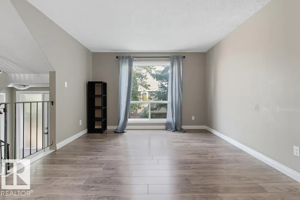 849 ERIN Place