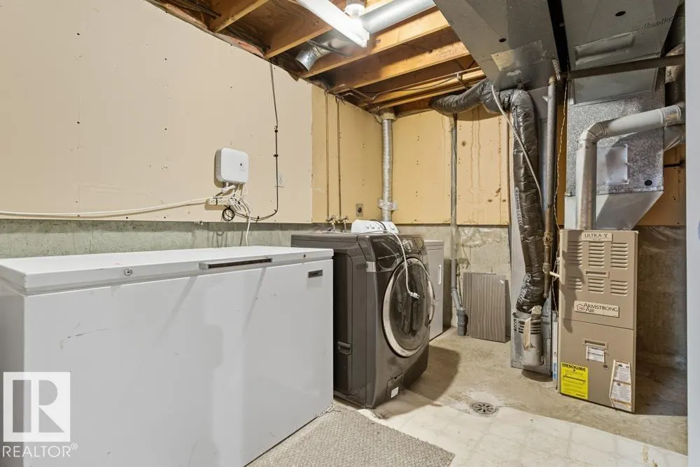 849 ERIN Place
