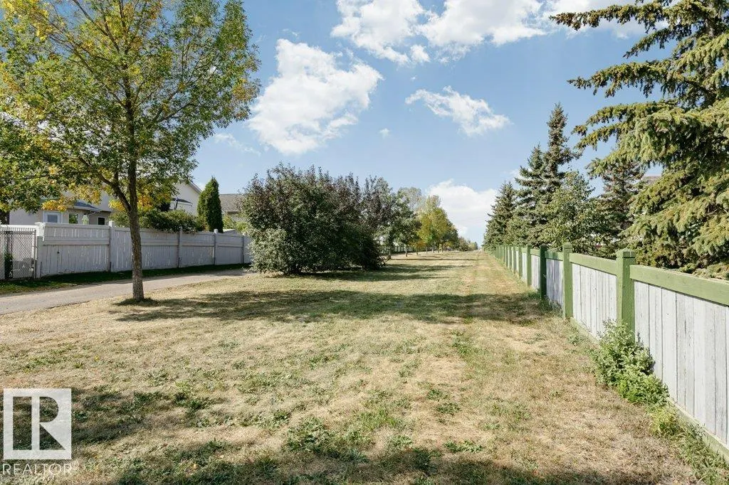 16224 73 ST