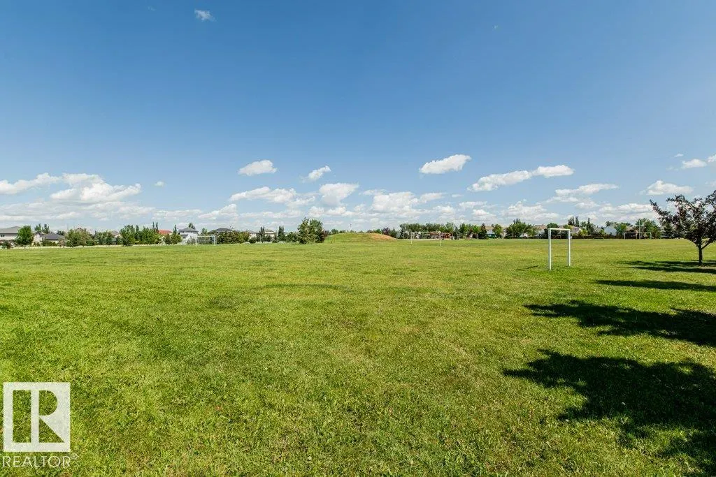 16224 73 ST