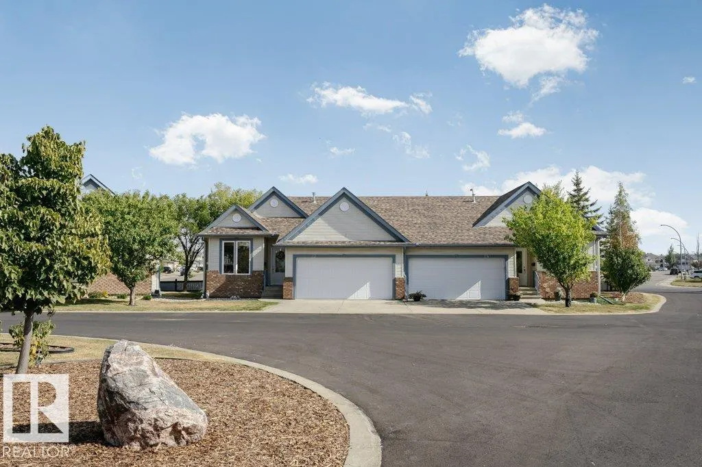 16224 73 ST