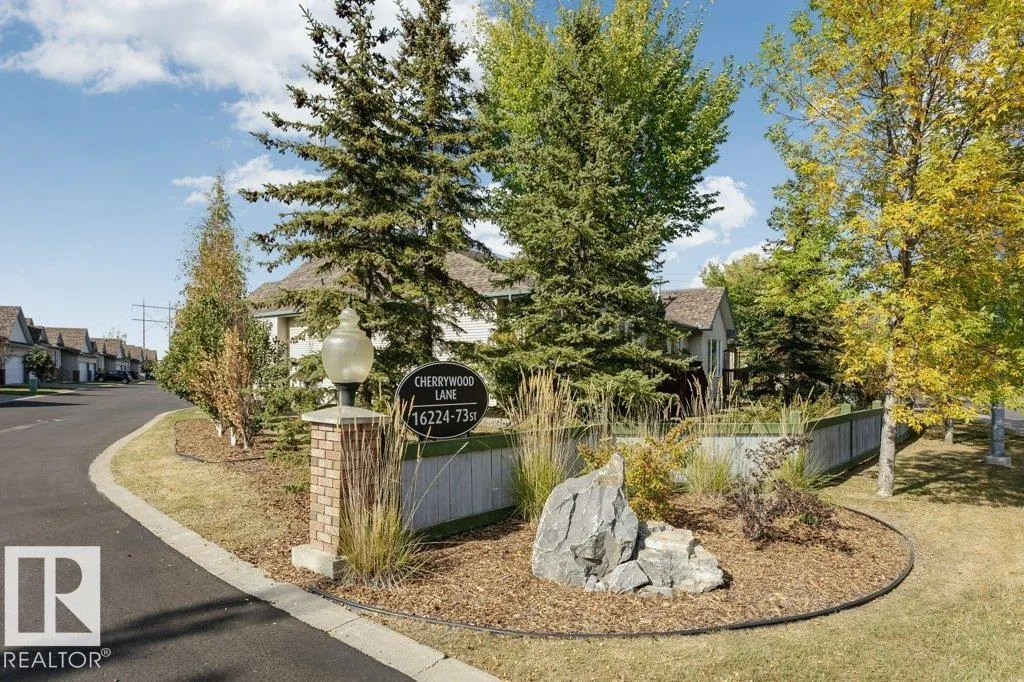 16224 73 ST