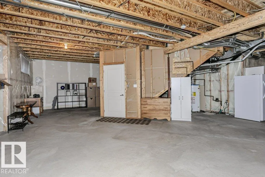 16224 73 ST