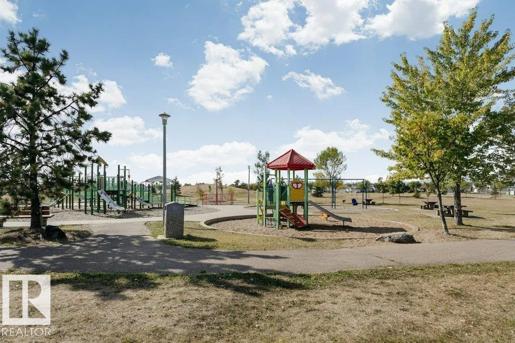 16224 73 ST