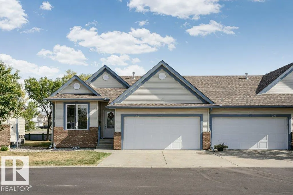 16224 73 ST