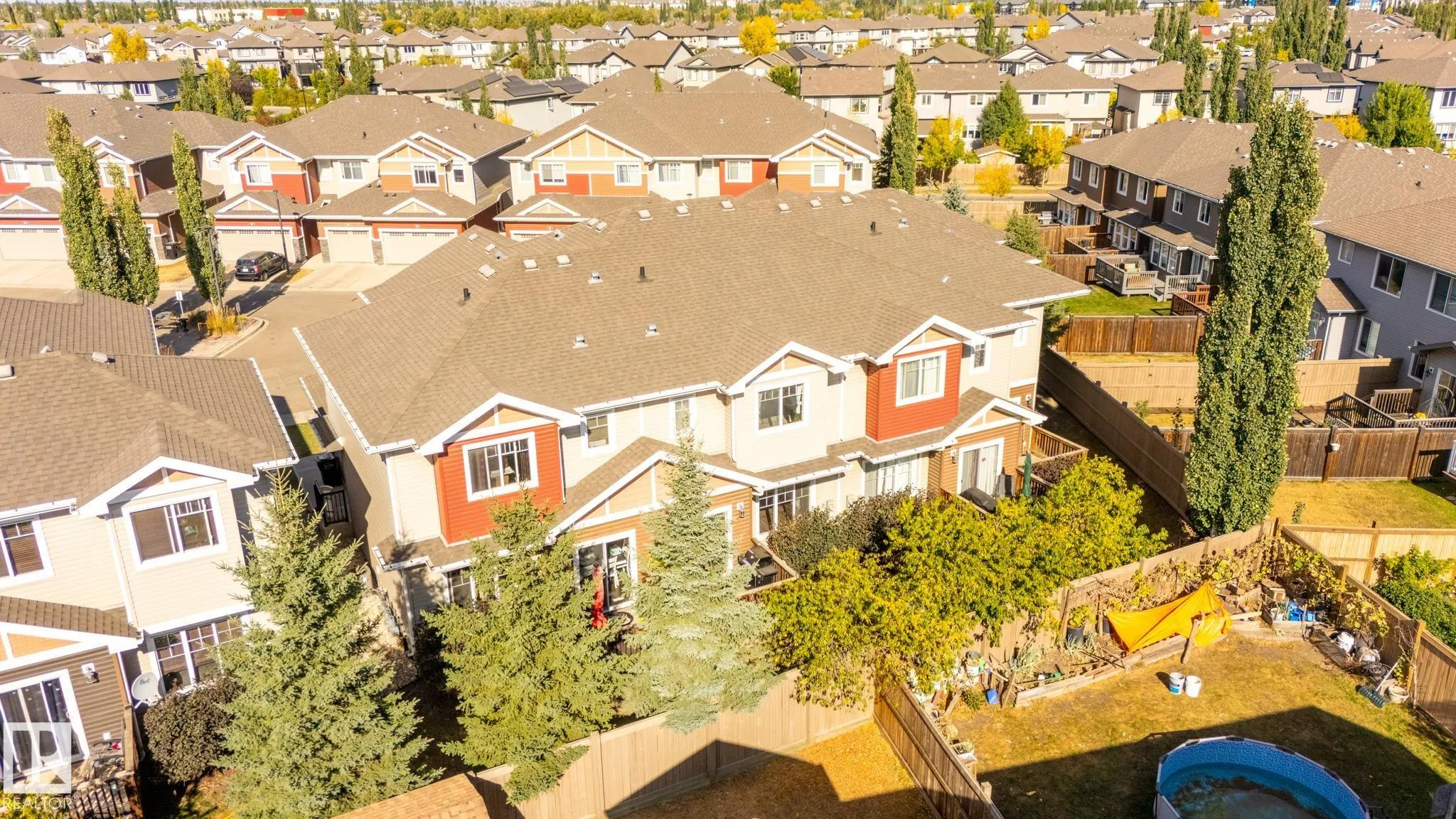 3103 HILTON Drive