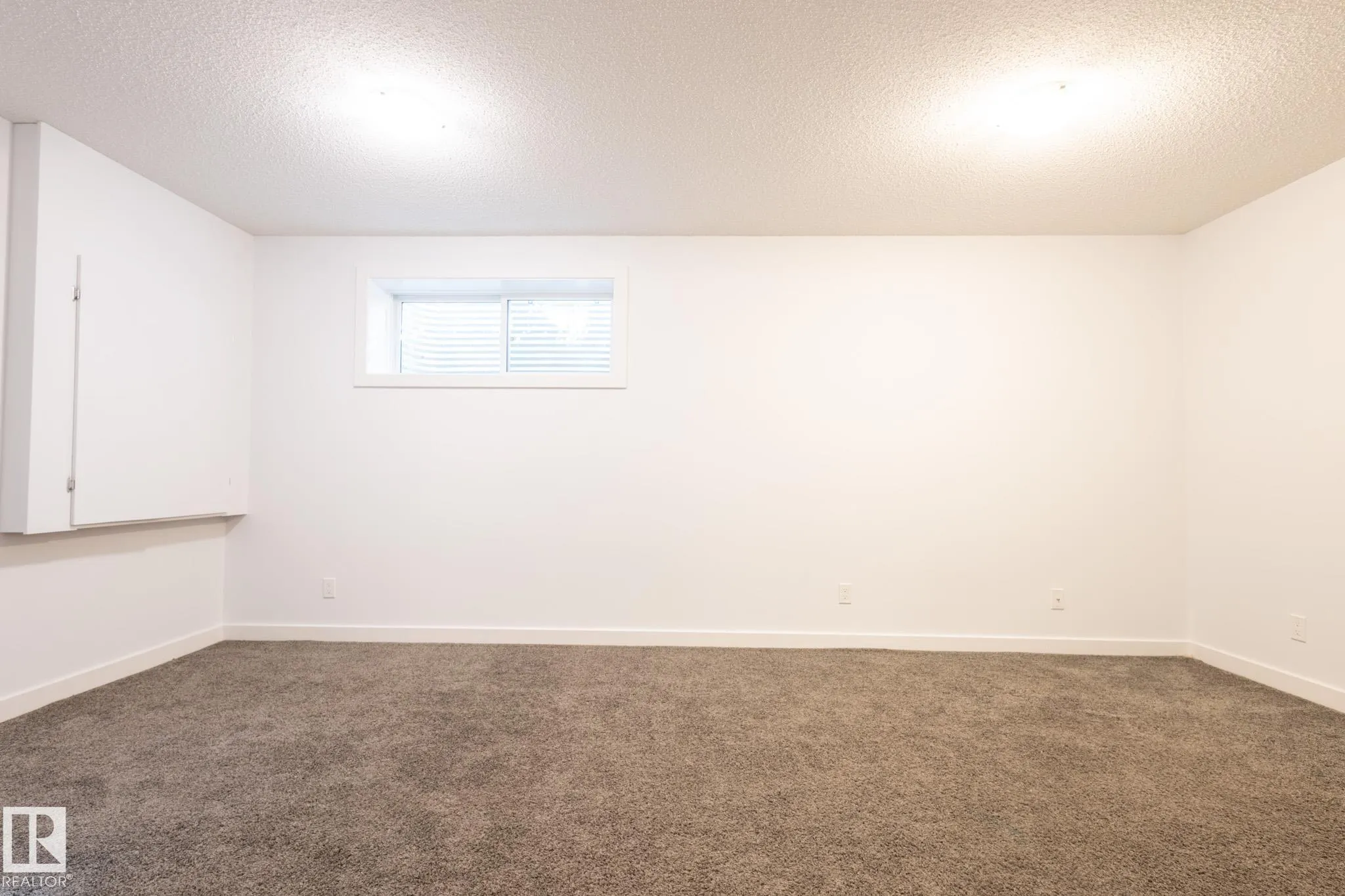 3103 HILTON Drive