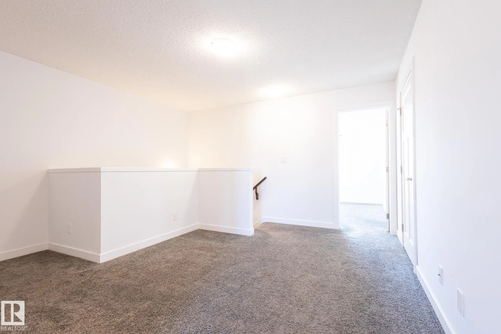 3103 HILTON Drive