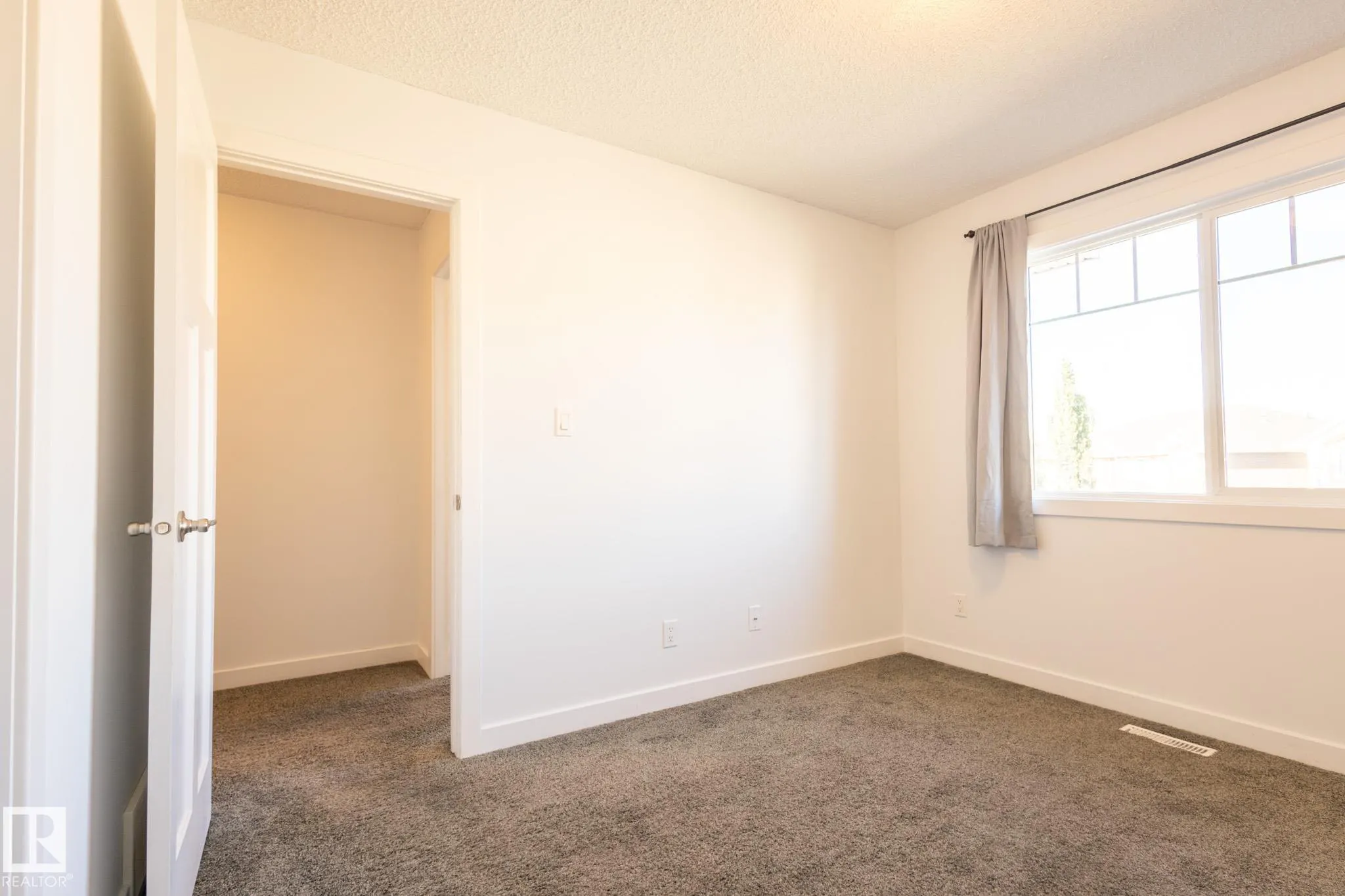 3103 HILTON Drive