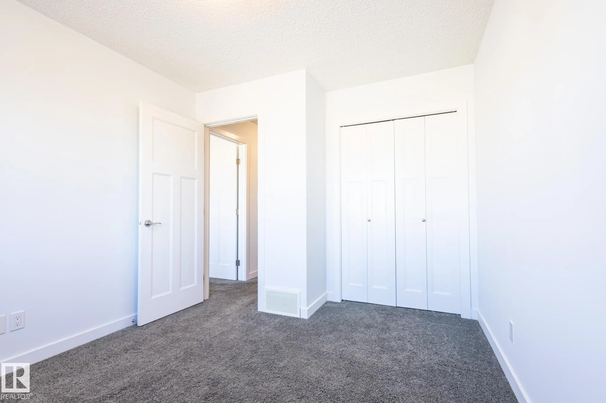 3103 HILTON Drive