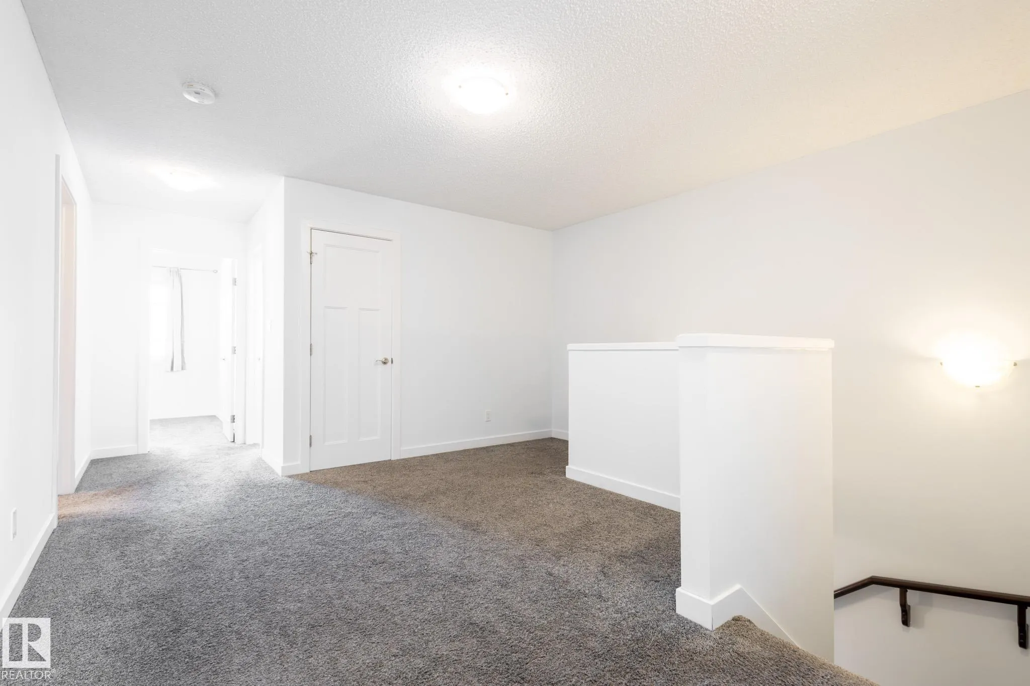 3103 HILTON Drive