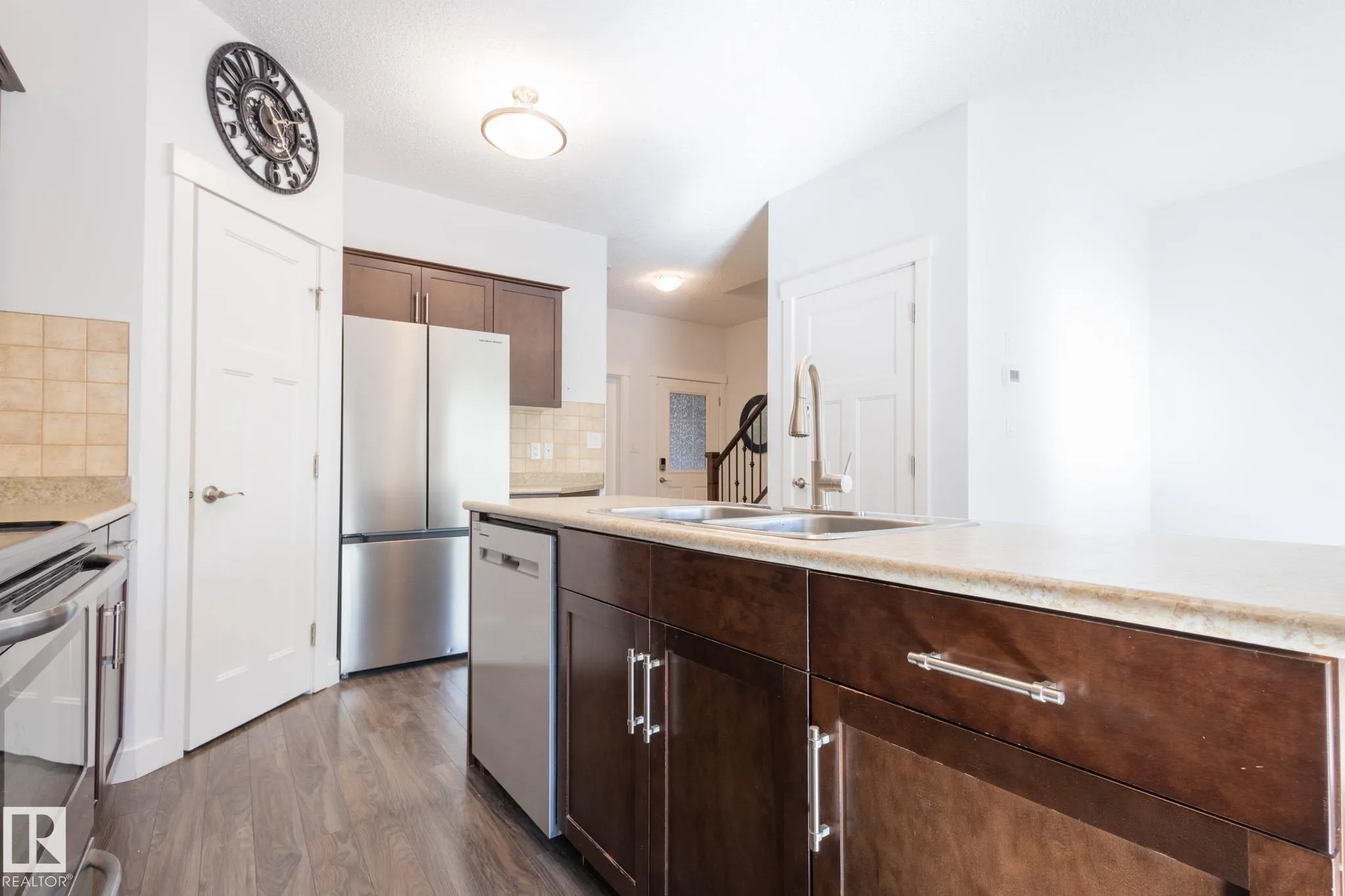 3103 HILTON Drive