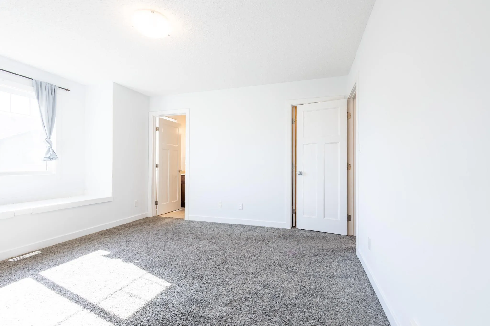 3103 HILTON Drive