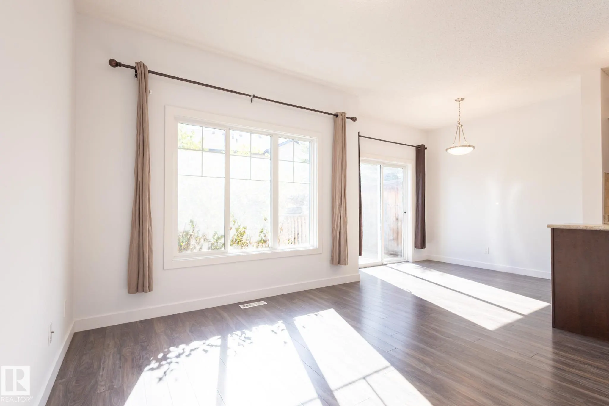 3103 HILTON Drive